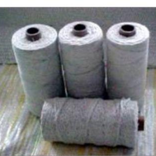 昆明石棉线石棉制品质量