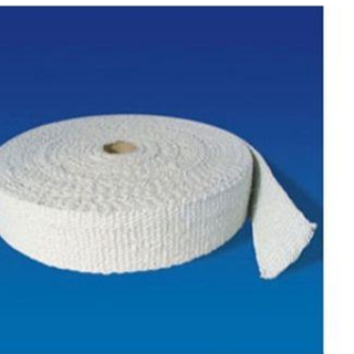 乐山石棉板石棉制品质量图片3