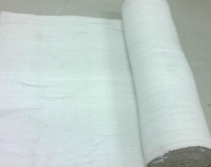 凉山石棉纸石棉制品标准