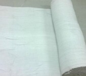南宁石棉线石棉制品质量保证