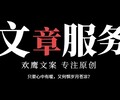 欢鹰文案代写报告,代写员工个人工作总结3000字多少钱