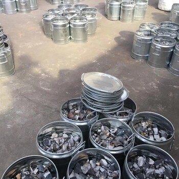 全世界求購金屬汞回收金屬汞現(xiàn)款收購純汞