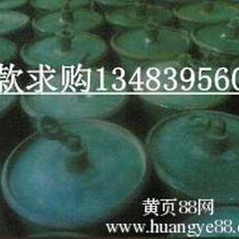 河北回收金屬汞長期辨別求購純汞