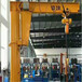 北京定制悬臂起重机质量可靠,悬臂吊机