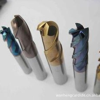 真實回收鉆頭回收鎢鋼合金棒