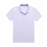 广告衫POLO衫,碧仁服饰工作服服务周到图片2