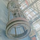 洗砂一體機(jī)大型洗沙機(jī)篩沙機(jī)輪斗洗砂機(jī)滾筒震動(dòng)篩沙機(jī)滾筒篩