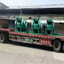 小型銅米機(jī)600型干式銅米機(jī)廠家電線破碎機(jī)雜線破碎銅米機(jī)