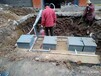 武漢農村改造污水處理設備