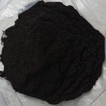 沂源芹菜有機(jī)肥底肥怎樣用批發(fā)供應(yīng)發(fā)酵雞糞有機(jī)肥
