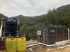 牡丹江农村改造污水处理设备