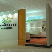 丹徒展览设计手绘文化墙设计找辰信传媒公司