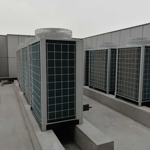 西安冷媒系统大金空调制冷设备总代理,大金中央空调