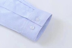 广告衫POLO衫,碧仁服饰工作服服务周到图片3