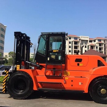 18噸叉車國內18噸叉車廠家批發(fā)價格