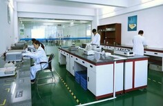 南京器具检验校正第三方实验室,仪器送检外校图片1