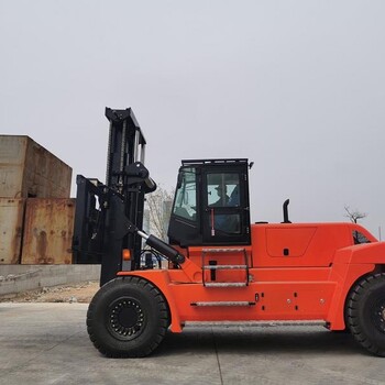 25噸叉車(chē)供應(yīng)商25噸叉車(chē)制造商25噸叉車(chē)生產(chǎn)廠家