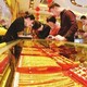 潛江黃金回收地址聯(lián)系方式圖