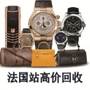 隨州香奈兒包回收手表熱議高價(jià)的老板,名表