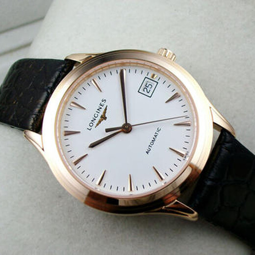 广水回收旧手表手表，手表，首饰回收报价咨询,腕表