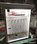户外防水箱驰茗科技CM-FS室外模块化一体化设备箱
