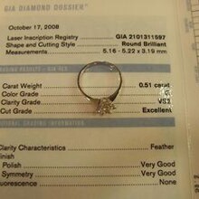 涉及孝感正规回收钻石辖区各县上门收,钻石戒指图片