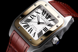 孝感二手奢侈品回收手表时度手表回收