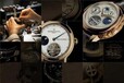荆门手表回收旧的可以买卖交易