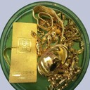 監(jiān)利黃金鉑金鈀金K金白金白銀回收中心,金銀首飾回收
