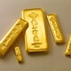 江夏廟山回收黃金千足金萬足金彩金圖