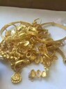 孝感專業(yè)回收黃金奢侈品回收,萬足金