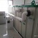 卫生院污水处理设备