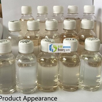 HY-7729耐高溫潤濕劑工廠水性聚氨酯耐高溫潤濕劑水性體系耐酸堿潤濕劑