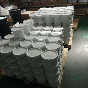 電力封堵材料封堵AB組料