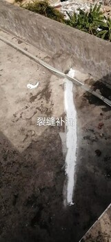 江西外墙防水放心省心