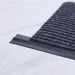 郑州地毯地垫防滑垫厂家pvc地垫批发地址