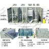 雨水收集施工价格