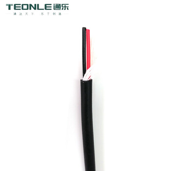 TEONLE通乐移动电缆,订制TEONLE通乐移动电源线操作简单