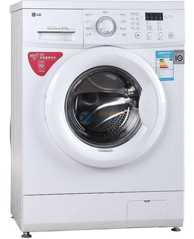 合肥瑶海区美的洗衣机维修24小时故障报修热线