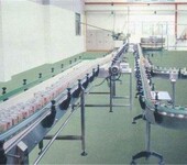 果蔬汁加工设备灌装生产设备果汁厂设备果汁饮料设备价格