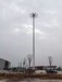 梧州长洲区LED路灯9米10米厂家报价,8米7米LED路灯批发价