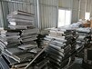 东莞企石镇回收废铝合金多少钱一吨