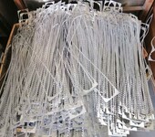 广州海珠回收废铝合金在线咨询,铝合金废金属收购