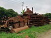 梅州丰顺县废铁废钢材回收多少钱一斤,废钢筋头回收
