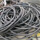 报废电线电缆回收图