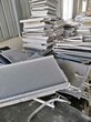 梅州废铝板回收高价回收,铝型材回收