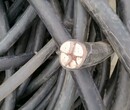 广东河源废电线电缆回收量大从优,皮线铜