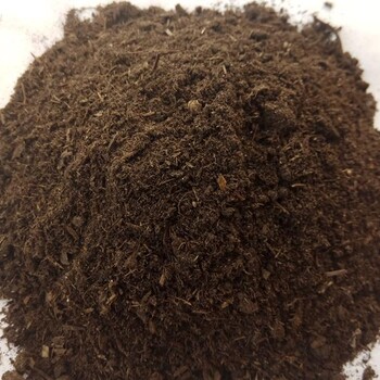 北京順義發(fā)酵牛糞廠家房山腐熟牛糞有機(jī)肥批發(fā)