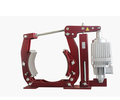 焦作市制動器廠電力液壓臂盤式制動器,供應電力液壓推動器液壓制動器品種繁多