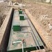 濮阳环保设备公司开封焦作水处理设备厂家新乡净益康